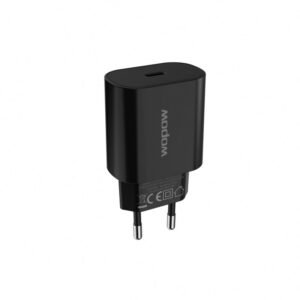 wopow fast charging 25w type c WD05 IN LEBANON