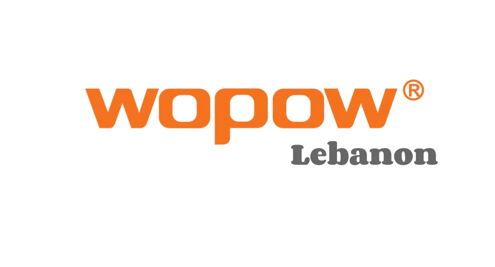 https://wopowlebanon.com/logo