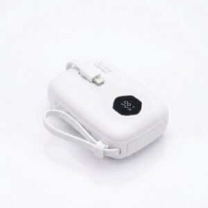 power bank wopow sq53 20000mah power bank in lebanon