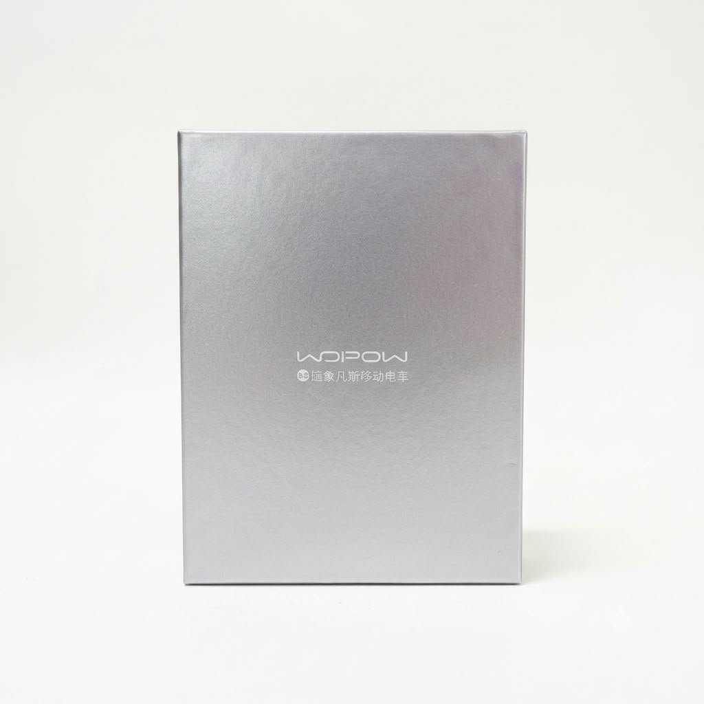Power bank Wopow PW81 10000mAh power bank in lebanon Power bank Wopow PW81 10000mAh power bank in lebanon