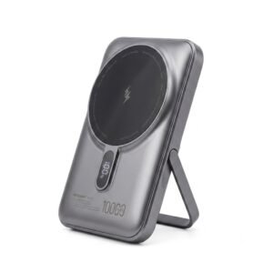 Power bank Wopow QW02 10000mAh power bank in lebanon
