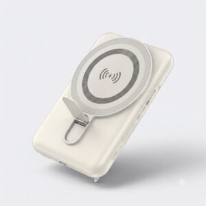 Power bank Wopow PW60 10000mAh power bank in lebanon