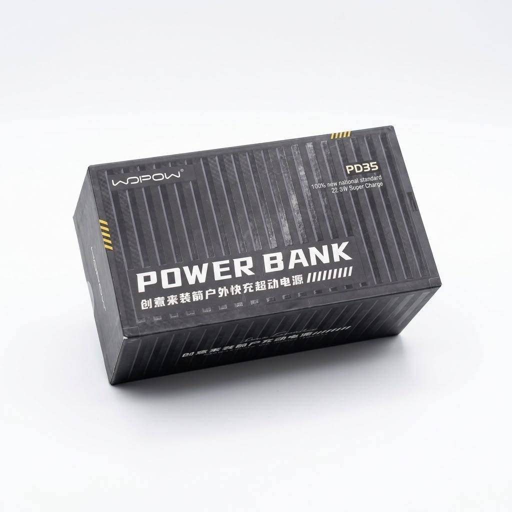 container outdoor fast charging mobile power supply PD35 50000mAh power bank in lebanon container outdoor fast charging mobile power supply PD35 50000mAh power bank in lebanon
