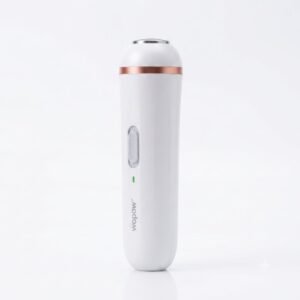 Wireless Portable Electric Foot Grinder FM01 1500mAh Electric Foot Grinder in lebanon