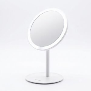 Intelligent LED Makeup Mirror TD19 LED Makeup Mirror in lebanon