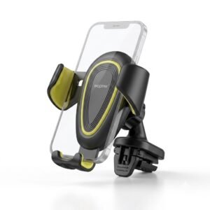 GRAVITY CAR MOUNT VBO6 360 degree rotation CAR MOUNT in lebanon