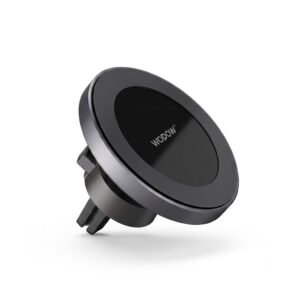Car Wireless Charging Stand BW01 Wireless Charging Stand in lebanon