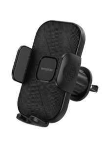 CAR BRACKET Air outlet hook type mechanical arm MC01 CAR BRACKET in lebanon