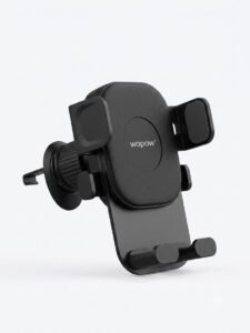 Vehicle gravity bracket C12 CAR HOLDER in lebanon