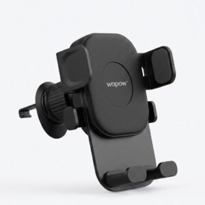Vehicle gravity bracket C12 CAR HOLDER in lebanon