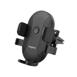 Eagle beak clip type air outlet car bracket MC03 car bracket in lebanon