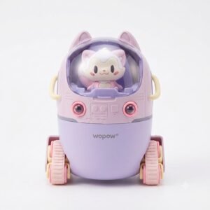 Explorer Humidifier HM12 200ML Humidifier in lebanon