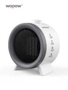 Mini Fan Heater in lebanon