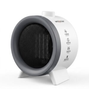 Mini Fan Heater in lebanon