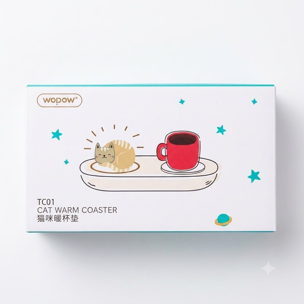 CAT WARM COASTER TCO1 WARM COASTER in lebanon