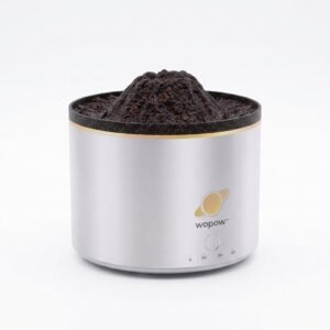 Flame Aromatherapy Machine AM02 230ML Aromatherapy in lebanon