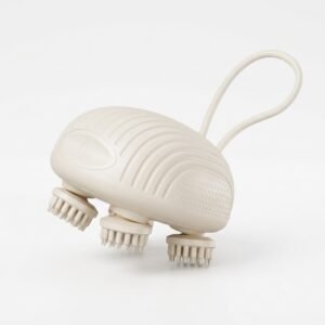 Intelligent head massager SM02 900mAh head massager In Lebanon