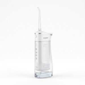 Smart oral irrigator ET03 1200mAh oral irrigator In Lebanon