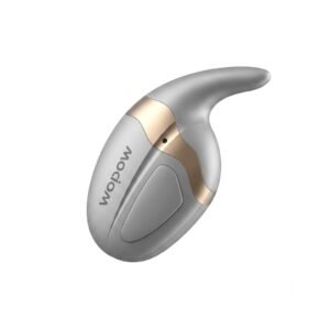 Mini Wireless Headphones ВT10 headphones in lebanon