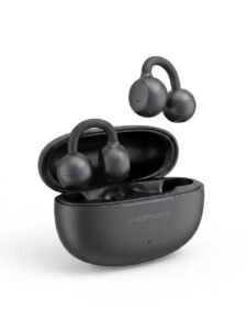 Bluetooth Headset OWS25 300mAh headset in lebanon