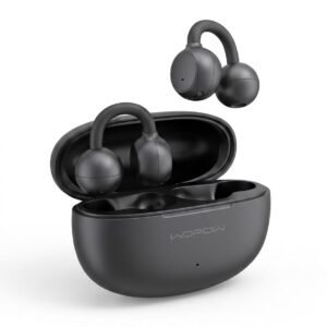 Bluetooth Headset OWS25 300mAh headset in lebanon
