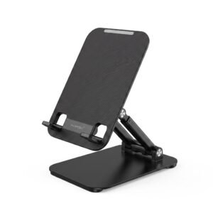 Tablet Stand VB19 Height & Angle Adjustable stand in lebanon
