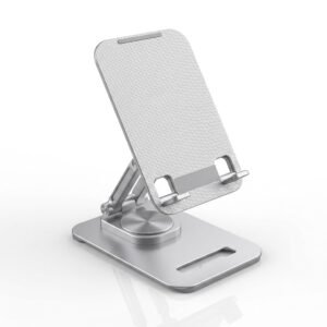 Tablet Stand VB20 Stable Base stand in lebanon
