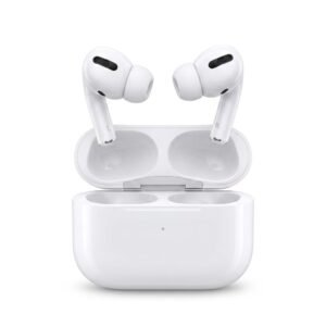 TWS Bluetooth EARPODS MAX07 Standby 200 hours  EARPODS IN LEBANON 