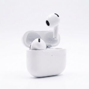 TWS bluetooth EARPODS AirPro6 Standby time about 200 hours EARPODS IN LEBANON