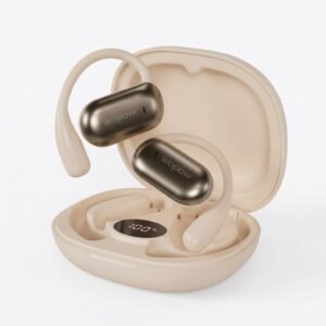 OWS Open-Ear Bluetooth Earphones OWS32  Earphones in lebanon