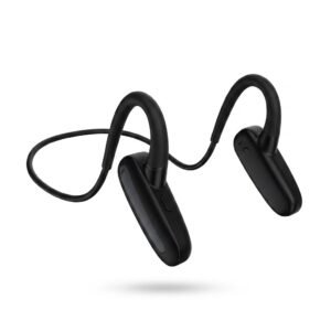 Open-Ear Air Conduction Bluetooth Headphones B09 140 mAh Earphones in lebanon
