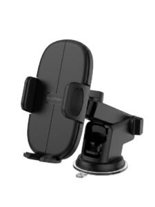 PUSH TURRET CAR MOUNT C08 Up and down adjustment Car Accessories in lebanon