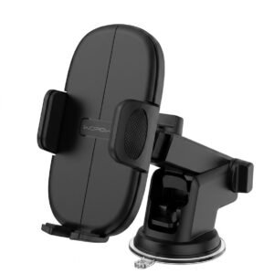 PUSH TURRET CAR MOUNT C08 Up and down adjustment Car Accessories in lebanon